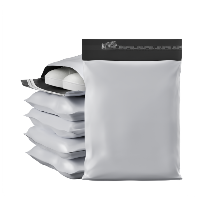 PM1215-5-M-Stack.png