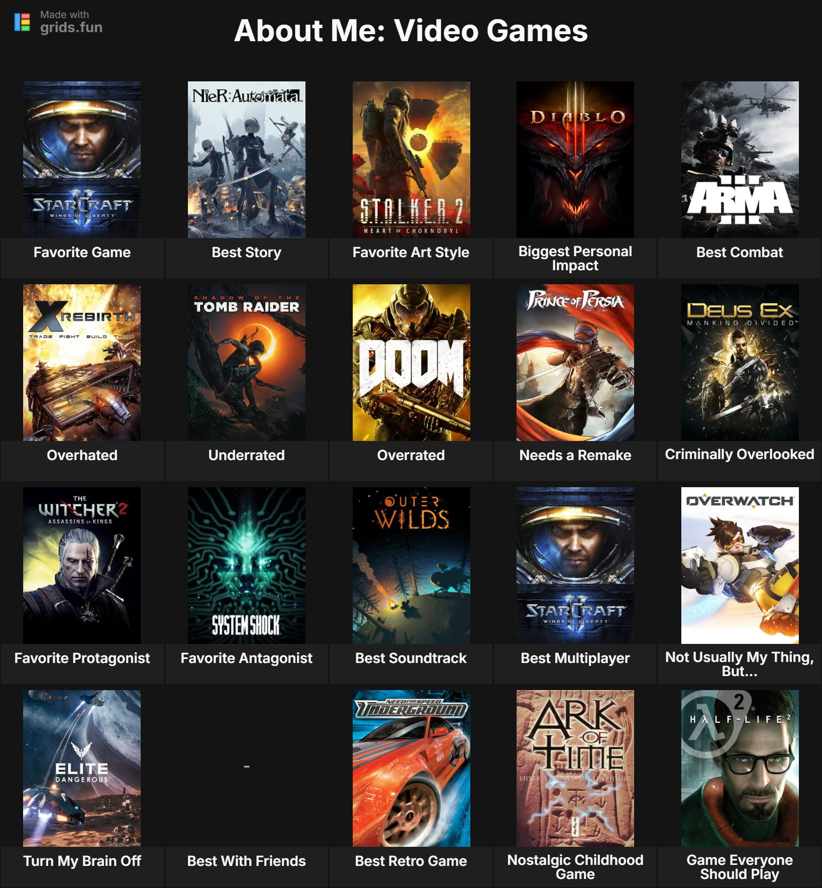 grid.png