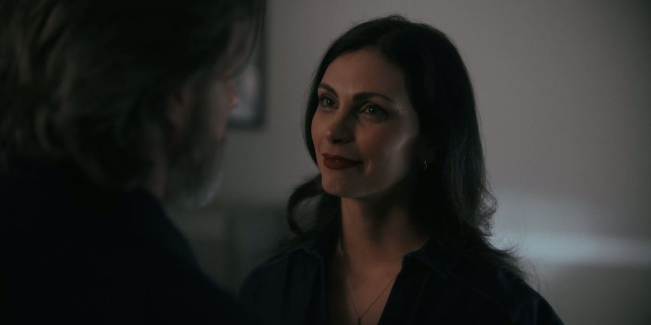 Millers in Marriage Screenshot