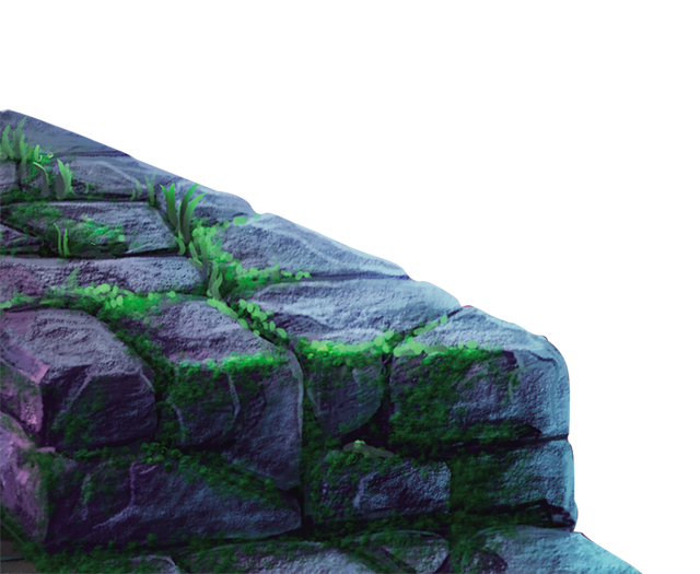 Element31.png