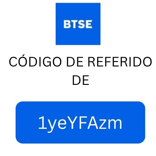 BTSE Spanish.jpg