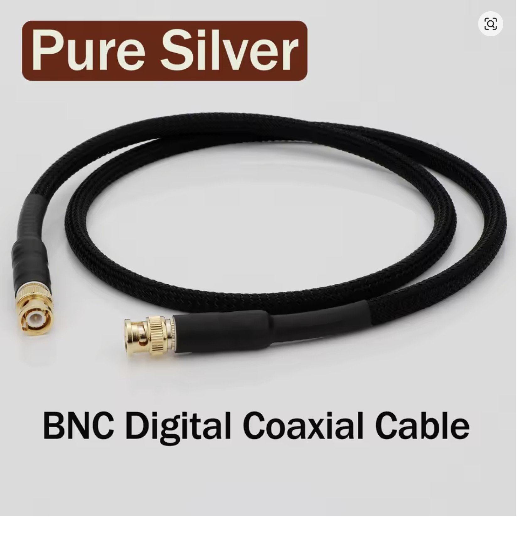 [Image: bnc-horloge-silver.jpg]