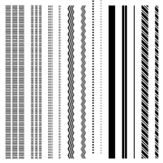 7b087b6b67ef4cd54c4441781ed0c1ff