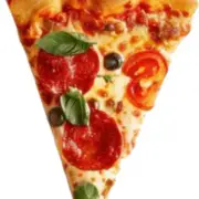 pizza 01