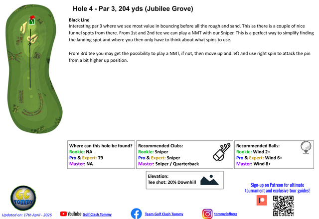 Jubilee Grove (3).png