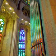 DSC01704