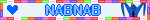 IMG 0894.gif