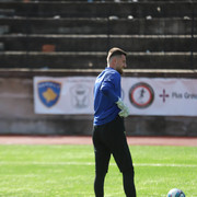 IMG-6363