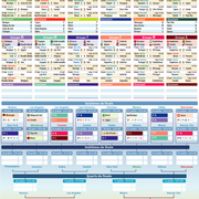 https://i.ibb.co/fVKfCm37/calendrier-4.png