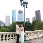 IMG-8311