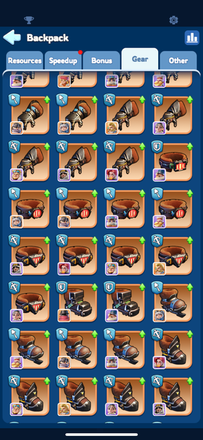 IMG 1436.png