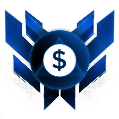 PRICING GUIDE ICON.webp