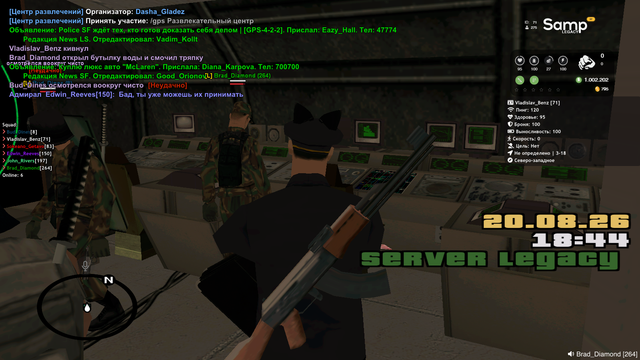 sa mp 128.png