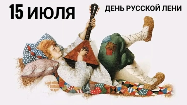 https://i.ibb.co/fVL4CqWD/IMG-1007.jpg