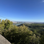 IMG-1947