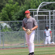 IMG-0523