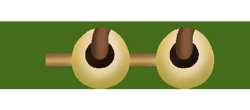 78.png