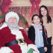 Santa2025 110