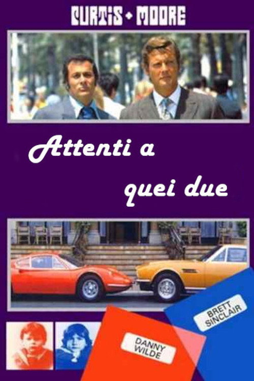 Movie cover image
