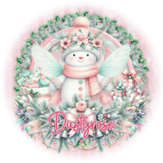 xcd cb soe2 Dustyrose christy