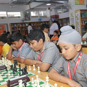 IMG 0265