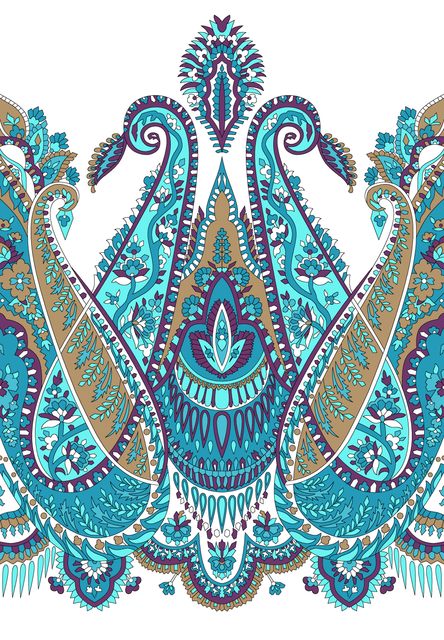 4f4e830422763883755182c5c48bb0fa.png