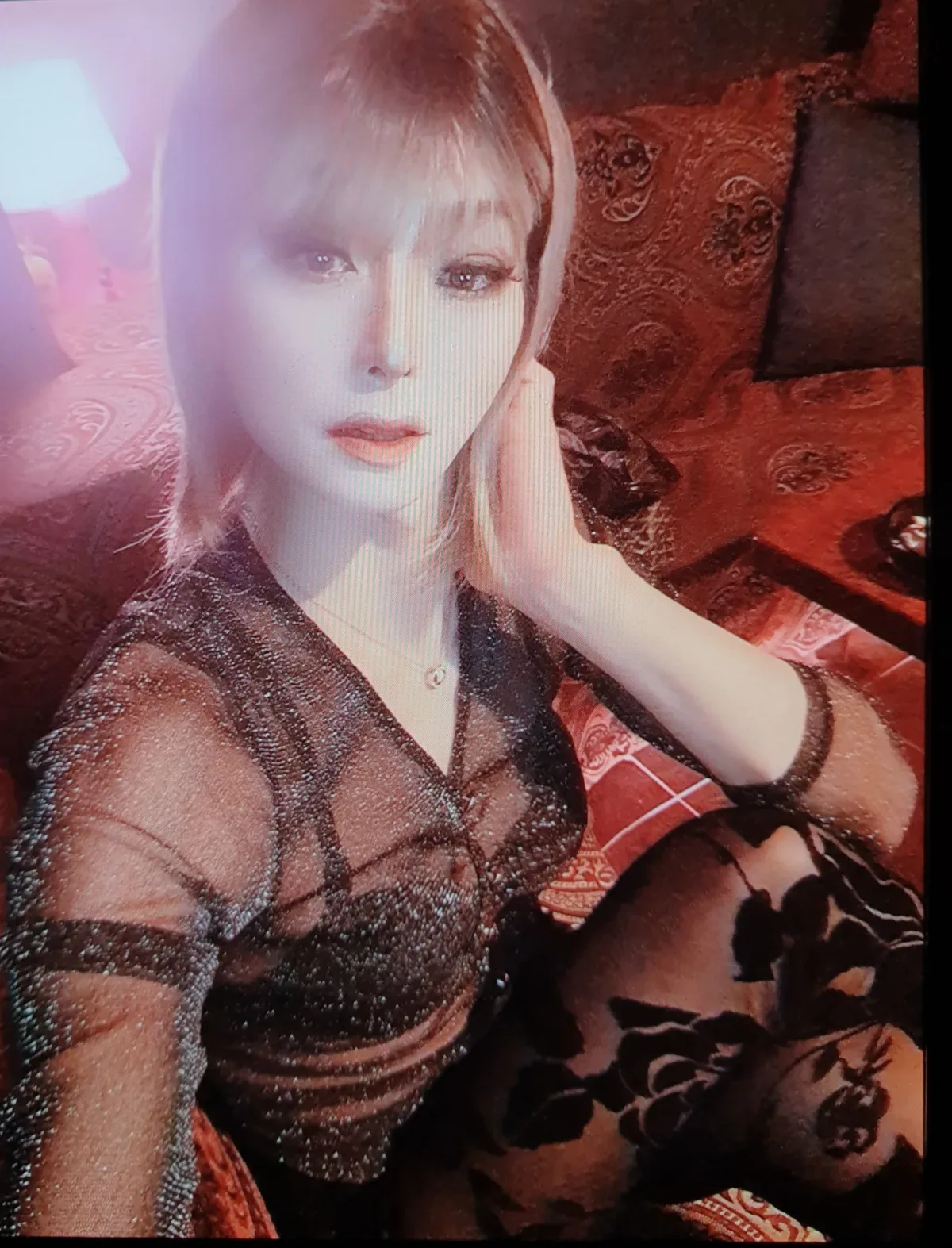 전국 쉬멜 진숙 실사 프로필 첫번째 상세 이미지 전국 쉬멜 진숙 실사 프로필 첫번째 상세 이미지