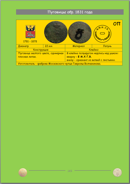 https://i.ibb.co/fVLW1HTB/149.png