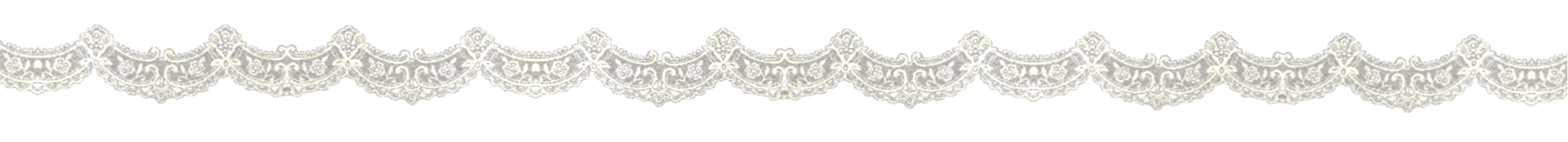 lacedivider