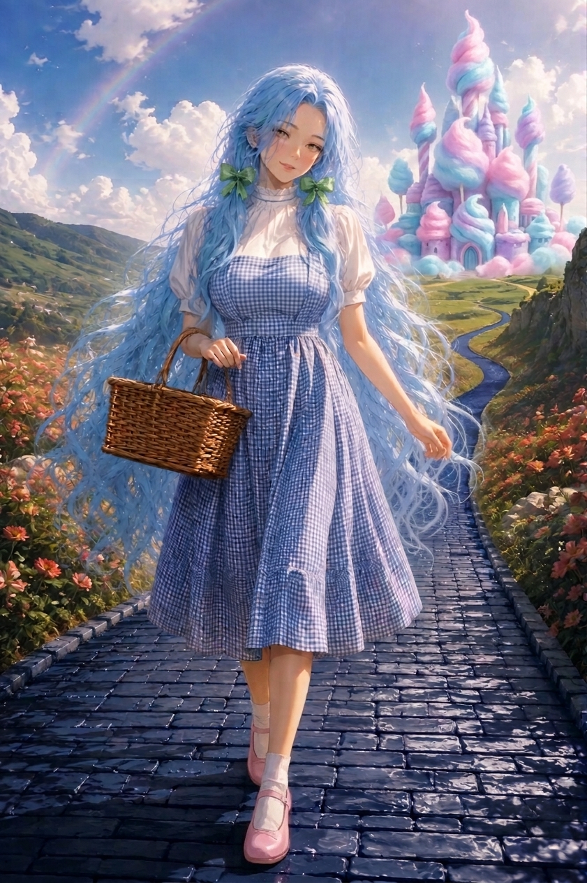 [Imagen: Gemini-Generated-Image-kbsfjykbsfjykbsf.jpg]