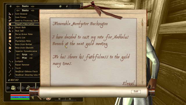 Screenshot (1423).png