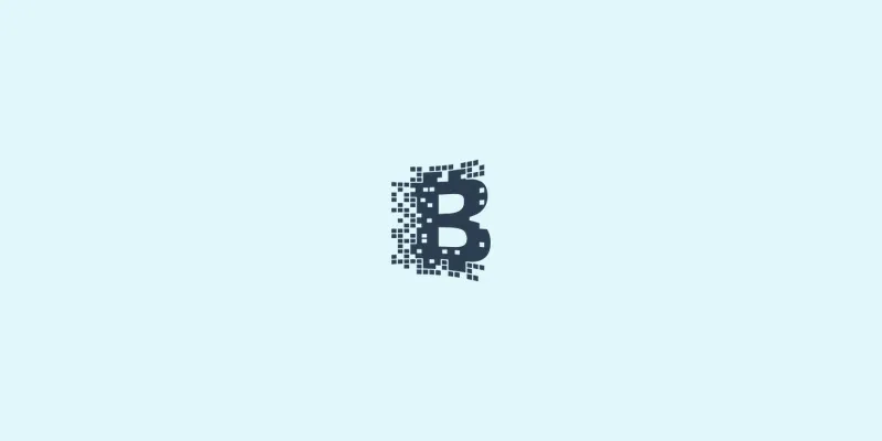 Merakit dApps Impianmu di Solana: Panduan Praktis dari Nol sampai Jadi!