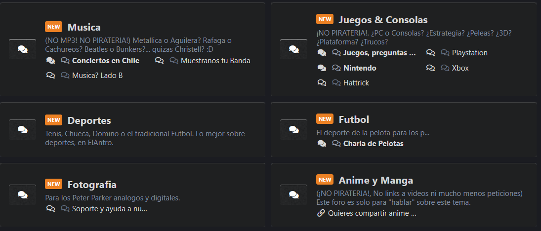 luchalibre2.png