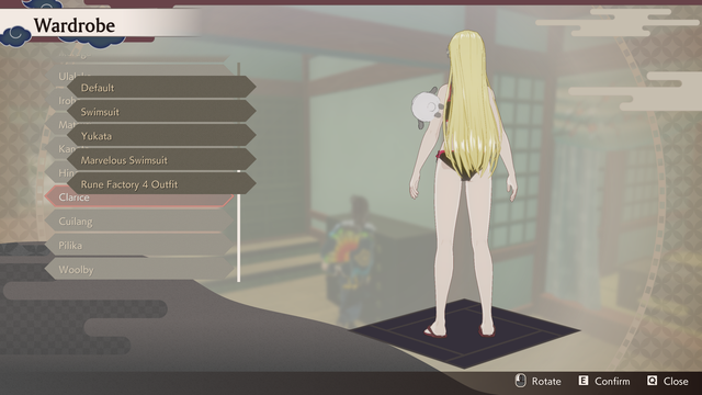 Screenshot-146.png