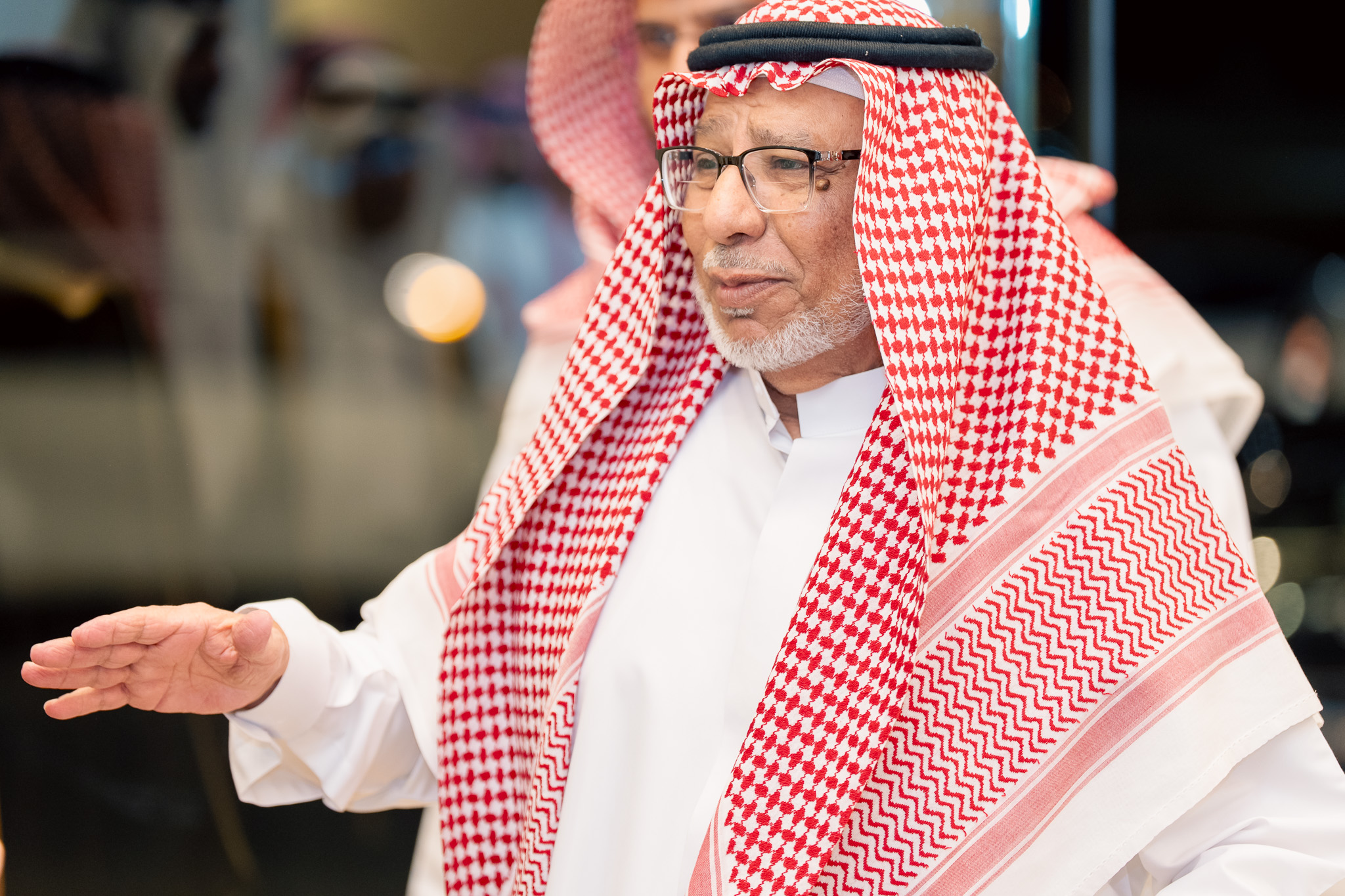 مصور زواجات جدة229