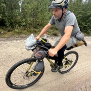 IMG 4680