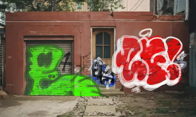 efes289ojs's selected artwork