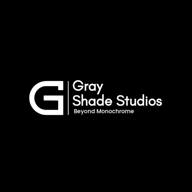 logo of grayshade