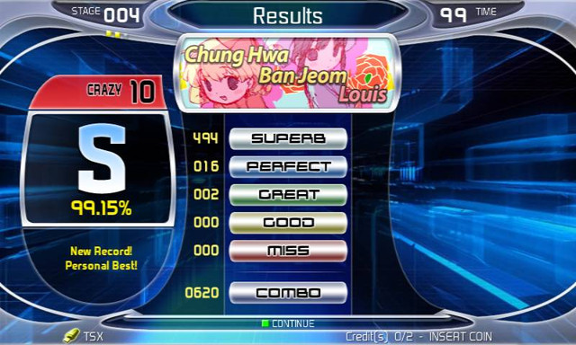screen00041.jpg