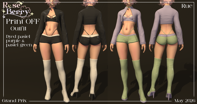 Print off outfit.png