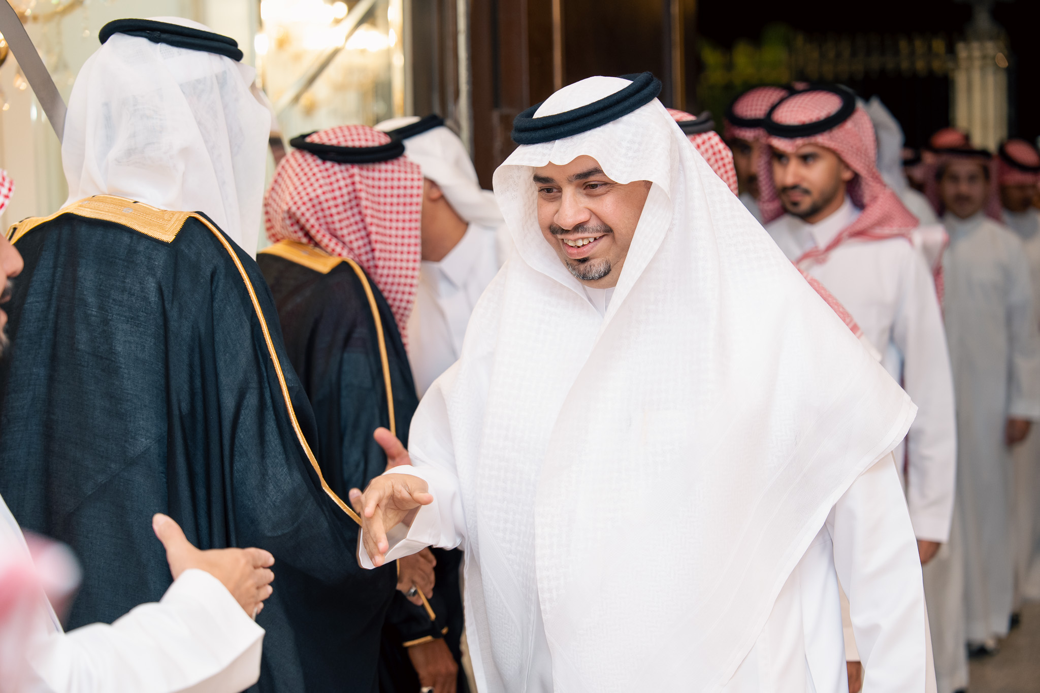 مصور زواجات جدة59