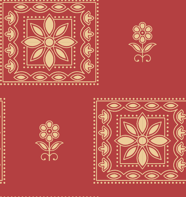 d24acf78178f10963a0f063e27b1ea60.png