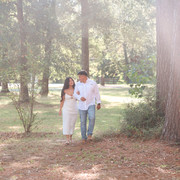 IMG-4165