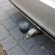 IMG 3562