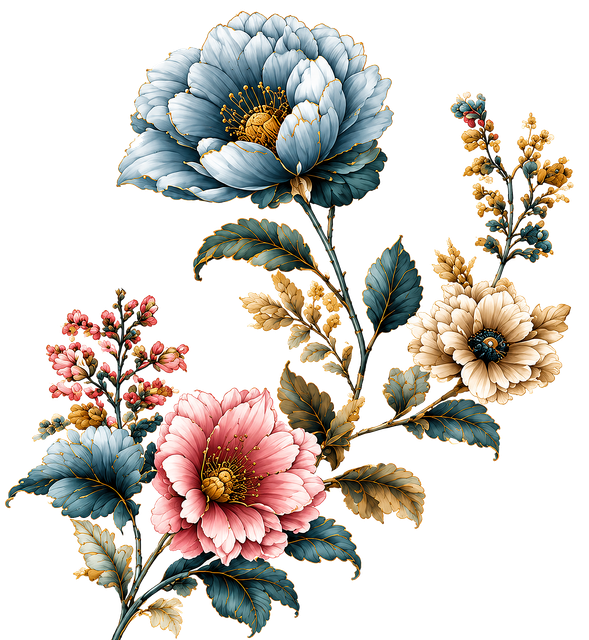 b11d80c1a4a045245f9f2a5707f3a713.png