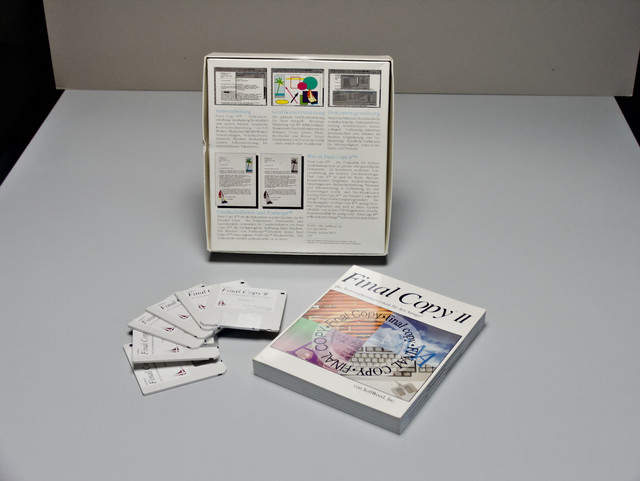 CRW 0661.jpg
