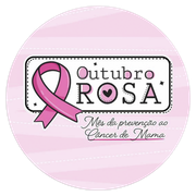 2102139-Outubro-Rosa-Ana