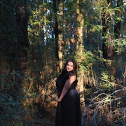IMG-3483