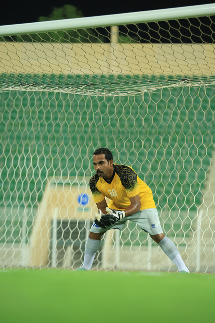 5L3A9283.jpg
