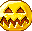 halloween021